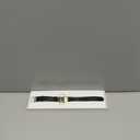 Irondance Smart Bracelet for Women Men,Wearable Activity & Fitness Tracker,AllDay Heart Rate/Stress/HRV/Step Monitor,24H Sleep Tracker,Multiple Sport Modes Smart Wristband with 2 Bands, Free APP