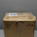 for Genuine for Hayward SPX1620AA Pool Super Pump Housing Strainer 2" x 2" W/Caps 610377040532 - Belts, V-Belts, Spare Parts for Vacuum Cleaners