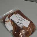 FAVOMOTO Punk Straight Wig for Halloween Cosplay Vibrant Rocker Hairpiece for Men and Women for Costume Parties and Themed Events