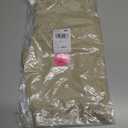 The Children'S Place Girls Chino Shorts (10)