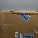 VEVOR Metal Access Panel for Drywall Ceiling, 24 x 24 Inch Plumbing Access Doors with Cam Latch Lock, Heavy-Duty Steel Wall Hole Cover, Easy Install Removable Hinged Panel for Wiring & Cables, Silver