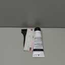 LOreal Paris Colorista Metallic Semi Permanent Hair Color for Bleached or Blonde Hair, Color Depositing Hair Mask Formula, Metallic Blue (1 Count (Pack of 1))