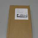 MRS. MEYER'S CLEAN DAY Multi-Surface Everyday Concentrate, Honeysuckle Scent, 32 Fl Oz Bottle - 2 Pack