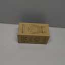 Cup Holder Expander (Adjustable Holder & Base, Auto-Fit Hold, One Button Open), Car Cup Holder Expander for Yeti, Hydro Flask, Nalgene, Owala, Bottles in 2.6"- 4.8" (Light Black, 1 Pack)