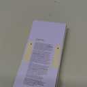 Google Pixel 9a with Gemini - Unlocked Android Smartphone with Incredible Camera and AI Photo Editing, All-Day Battery, and Powerful Security - Iris - 256 GB