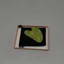 Contrybox Gua Sha Facial Tools, Jade Guasha Tool for Face & Eye, Puffiness Reducing & Jawline Sculpting Face Stone Gua Sha Tools for Skin Care Woman GuaSha Stone Tool, Light Green