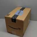 Lincoln Electric-K4134-1 Welding Helmet, Brown, Ratchet, Plastic