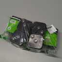 Interstate Batteries 6 Volt Battery, HD Lantern Battery (DRY1403)