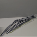 Feiyueauto Wiper Blade Replacement for Odyssey 2005-2022, Windshield Wiper Blades 26"+22" With Rear Wiper 16" (Set of 3) U/J HOOK, Double Sided Rubber Strips and Longer Life