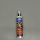 Cat Deterrent Spray for Furniture Protection,Pee Spraying, Excessive Chewing & Scratching Everywhere, Safe Formula