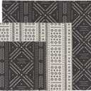 NOW DESIGNS Onyx Beeswax Wrap 3 Pack, 3 CT (Set of 3 sizes)