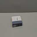 White Noise Machine,Wireless Connect Sound Machine with 36 Soothing Sounds, Sleep Machine for Adults Baby KidsMemory Function,3 Timers,15 Volume Levels for Home, Office, Travel. (White-Blue, Small)