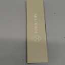 TOYOUTHS Designer Vintage Starlight Bracelet for Apple Watch Band Women 42mm 40mm 41mm 38mm, Stainless Steel Dressy Elegant Luxury Metal Strap for iWatch Series 11 10 9 8 7 6 5 4 SE 3 2 1