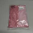 Teacher Shirts for Women: Kindergarten Preschool Teacher Pencil T-Shirt Funny Teacher Graphic Tees Back to School Tshirt (Red, XXL)