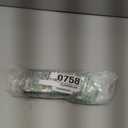 COLOR WOW Dream Coat for Curly Hair  Frizz-Free Curls Made Easy | Moisture-Boosting Spray, Curl-Enhancing Formula (6.7 Fl Oz (Pack of 1))