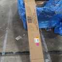 20x15 FT Party Tent Heavy Duty, Outdoor Canopy Tent Carport Wedding Event Shelters with 3 Carry Bags & Removable Sidewalls, Outdoor Canopy Gazebo Commercial for Carport Camping Garden Patio