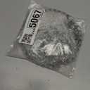 420 Chain 37 Teeth 58mm Rear Sprocket & #420 132 Links Chain Replacement Part