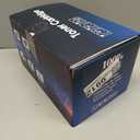 4-Pack Compatible CLT-409S Toner Cartridge B/C/Y/M Replacement for CLP315 Toner Used for CLP-310 CLP-310N CLP315W CLP315 CLP310 CLX-3170FN CLX-3175N CLX-3175 CLX-3175FN Laser Printer