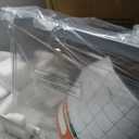 2 PACK W11162443 Refrigerator Crisper Drawer Fit Whirlpool WRS325SDHZ New