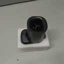 Lectron NACS to CCS Electric Vehicle Adapter with Interlock - (500A/1,000V) - Compatible with Tesla Superchargers - CCS1 EV Fast Charging with Vortex Plus [Check Automaker for Compatibility] - UL 2252