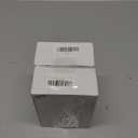 Plant-Based Pet Odor Eliminator Spray for Home - Long Lasting Neutralizer for Strong Odors, Safe for Dogs, Cats & Small Animals, Fresh Scent, 5.07oz (2-Pack)