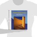 Abriendo Paso: Lectura (Spanish Edition)