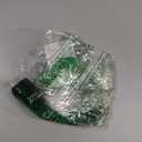 E-Wheel Locking Nut Key Compatible with Toyota Models, Lexus, Tacoma, Wheel Lock Nut Socket Adapter, Anti-Theft Lug Removal Tool, Socket Remover Hand Repair Tool