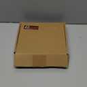 Set of 4 Upgraded Ignition Coil Pack for 1.6L L4 2012-2020 Hyundai Accent,2012-2017 Hyundai V-eloster,2012-2020 Kia Rio,2012-2019 Kia Soul Replaces UF652 273012B100