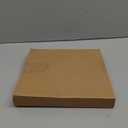 2 Pcs 3/8'' x 73'' Long Clear Vinyl L-Type Seal Strip with Pre-Applied Self Adhesive Threshold Water Dam Barrier Bathroom Glass Shower Door Seal Strip for Gap Frameless Shower Door