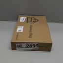 Travel Makeup Bag for Women Fashion Large Capacity Pouch Open Flat Cosmetic Portable Organizer Waterproof Large Opening Storage Toiletry Bags Vertical Free-Standing Brush Holder for Easy Access Black