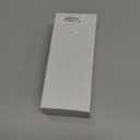 80 Volt IGN00145 Furnace Ignitors with male plug,Silicon Nitride Replacement Furnace Igniters Upgraded Compatible with Trane IGN145,Hot Surface Ignitors with Mounting screws kit