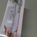 Pfaltzgraff Winterberry Covered Butter Dish Dinnerware Set, Assorted