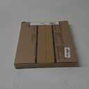 FEL-PRO BS 40737 Engine Crankshaft Seal Kit for Jeep Grand Cherokee