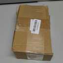 80-03129-90 Power Step Running Board Motor Kit, Replacement for AMP Research Step Running Board Motor #Replace A10049-113, 80-03129-90