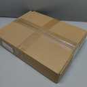 Champagne Tower with Marble Base,26 Slots Champagne Display Rack Designed for Serving and Drying,3-Tier Cocktail Tree Stand for Drinks,Rectangular Champagne Stand Holder for Wedding and Party(White)