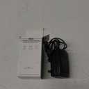 Night Owl Security Camera Power Adapter 12V 2A Compatible with 12V 1/1.5/0.5A Power Supply Cord