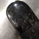 Body Red Light Therapy Mat, Eligible Red Light Therapy Blanket, 2in1 LEDs(660nm& 850nm), Premium Leather, Adjustable Timer & Intensity 195x60cm 1370 LEDs