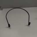 Dishwasher Heating Element for Whirlpool, Sears, AP5690151, PS8260087, W10518394