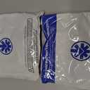 Below Zero Prefilled Reusable 48-Hour Ice Packs, Medium 10"x9", 2 Pack