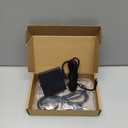 100W USB C Charger Compatible with ASUS ZenBook 14 14X ROG Flow Z13 X13, A20-100P1A Replacement 20V/5A AC Power Adapter with PD 3.0, Compatible with GA401QM GV301 QA/QC UM425QA