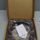 Willow Vine Lights with Remote, 8 Modes Fairy Lights with Flexible Branches, USB Powered Enchanted Wall Decoration for Christmas Home Decor, Bedroom, Wedding, Party Warm White