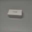 1997279 Vapor Canister Purge Valve Solenoid Compatible with Chevy Silverado Tahoe GMC Sierra Yukon 3.8 4.6 5.3 6.0 8.1L Engines 1999-2004 - Replaces GM 01997279, 214-646