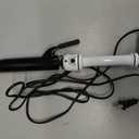 HOT TOOLS Pro Artist Nano Ceramic Curling Iron/Wand | For Smooth, Shiny Hair (1-1/4 in)