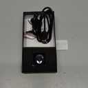 DUHPLL 2K Hidden Cameras  Indoor Camer Spy Cameras Nanny Camera  WiFi Wireless C