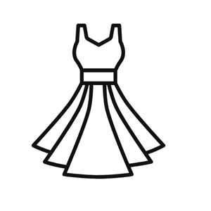 KUTUMAI Off The Shoulder Maxi Long Dress Corset Ruched Bodycon Cocktail Formal Wedding Guest Dresses for Women Large