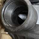 1-1/2-Inch 6-Way Clamp Style Valve Fit for Pentair Meteor/Sand Dollar/Tagelus/Sta-Rite Cristal-Flo II Pool and Spa Sand Filter, Multi-Port Valve for Pentair-262506