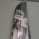 Deepsoon Heating Pad, Electric Heating Pads for Back, Neck, Abdomen, Moist Heating Pad for Shoulder, Knee, Arms, Legs, Dry/Moist Heat & Auto Shut Off, Christmas Gifts for Men and Women, Dark Gray,24x12 Inch