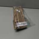 Retro Satin Corset Tops for Women Going Out Bustier Cute Bodice Tummy Control Bodysuit Shapewear S