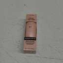 e.l.f. Halo Glow Skin Tint SPF 50, Tinted Moisturizer For Light, Buildable Coverage, Creates A Natural Glow, Vegan & Cruelty-Free, 3 Fair Cool