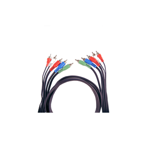 6 FT Audio/Video Cable